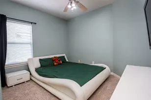 4015 Guadalupe Ln, Frisco, TX 75034 - Photo 23