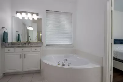 4015 Guadalupe Lane, Frisco, TX 75034 - Photo 17