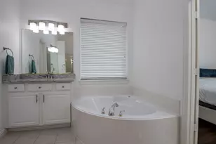 4015 Guadalupe Ln, Frisco, TX 75034 - Photo 17
