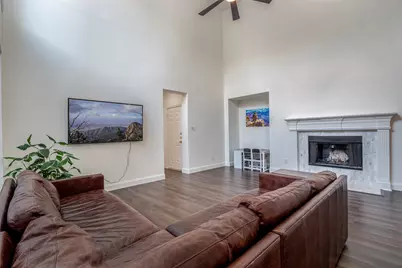 4015 Guadalupe Lane, Frisco, TX 75034 - Photo 3