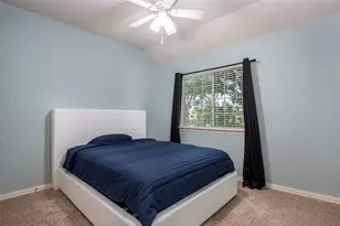 4015 Guadalupe Ln, Frisco, TX 75034 - Photo 27