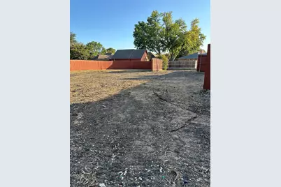 5404 Coronado Drive, Garland, TX 75043 - Photo 5