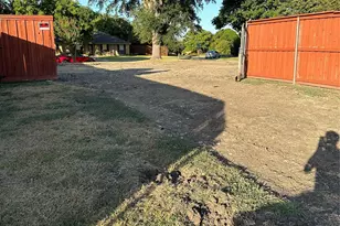 5404 Coronado Dr, Garland, TX 75043 - Photo 1