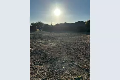 5404 Coronado Drive, Garland, TX 75043 - Photo 3
