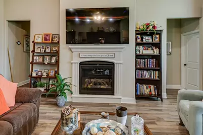6609 Theale Court, Mesquite, TX 75126 - Photo 9