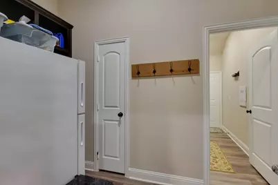 6609 Theale Court, Mesquite, TX 75126 - Photo 37