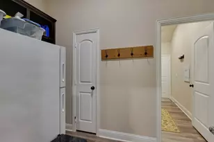 6609 Theale Ct, Mesquite, TX 75126 - Photo 37