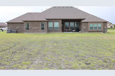 6609 Theale Court, Mesquite, TX 75126 - Photo 39