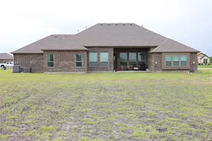 6609 Theale Ct, Mesquite, TX 75126 - Photo 39