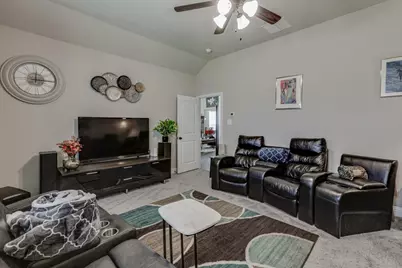 6609 Theale Court, Mesquite, TX 75126 - Photo 23