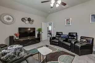 6609 Theale Ct, Mesquite, TX 75126 - Photo 23