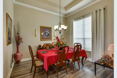 6609 Theale Court, Mesquite, TX 75126 - Photo 19