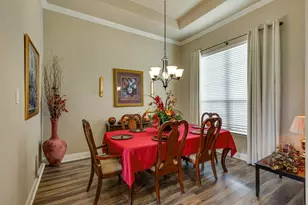 6609 Theale Ct, Mesquite, TX 75126 - Photo 19