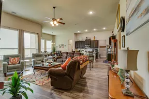 6609 Theale Ct, Mesquite, TX 75126 - Photo 11