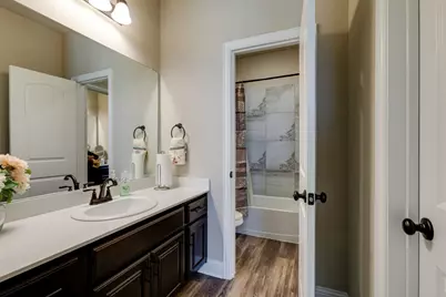6609 Theale Court, Mesquite, TX 75126 - Photo 27