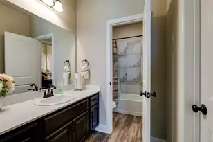 6609 Theale Ct, Mesquite, TX 75126 - Photo 27