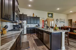 6609 Theale Ct, Mesquite, TX 75126 - Photo 15