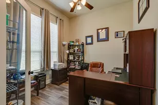 6609 Theale Ct, Mesquite, TX 75126 - Photo 31