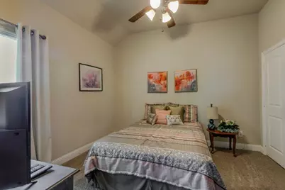 6609 Theale Court, Mesquite, TX 75126 - Photo 29