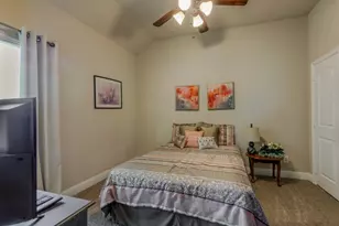 6609 Theale Ct, Mesquite, TX 75126 - Photo 29