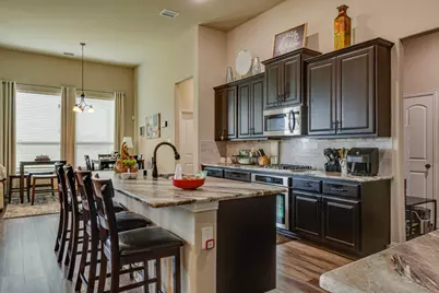 6609 Theale Court, Mesquite, TX 75126 - Photo 13