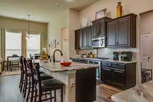6609 Theale Ct, Mesquite, TX 75126 - Photo 13