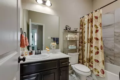 6609 Theale Court, Mesquite, TX 75126 - Photo 25