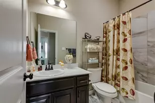 6609 Theale Ct, Mesquite, TX 75126 - Photo 25