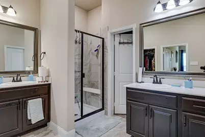 6609 Theale Court, Mesquite, TX 75126 - Photo 35
