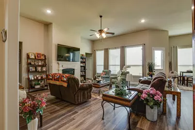 6609 Theale Court, Mesquite, TX 75126 - Photo 7
