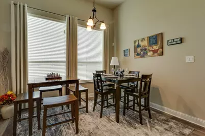 6609 Theale Court, Mesquite, TX 75126 - Photo 17