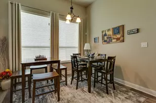 6609 Theale Ct, Mesquite, TX 75126 - Photo 17