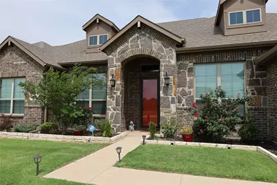 6609 Theale Court, Mesquite, TX 75126 - Photo 1