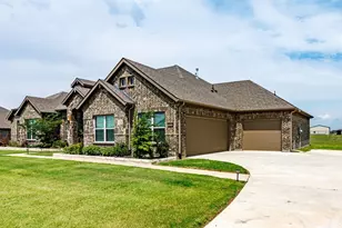 6609 Theale Ct, Mesquite, TX 75126 - Photo 5