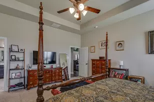 6609 Theale Ct, Mesquite, TX 75126 - Photo 33