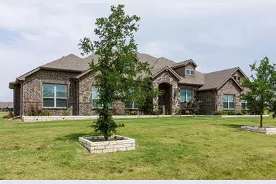 6609 Theale Court, Mesquite, TX 75126 - Photo 3