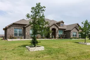 6609 Theale Ct, Mesquite, TX 75126 - Photo 3