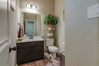 6609 Theale Court, Mesquite, TX 75126 - Photo 21