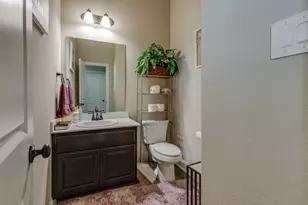 6609 Theale Ct, Mesquite, TX 75126 - Photo 21