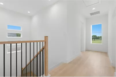 3031 Valentine Street, Dallas, TX 75215 - Photo 23