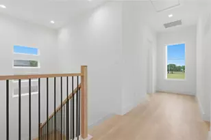 3031 Valentine St, Dallas, TX 75215 - Photo 23