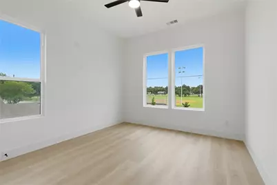 3031 Valentine Street, Dallas, TX 75215 - Photo 25