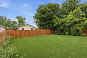 3031 Valentine St, Dallas, TX 75215 - Photo 29