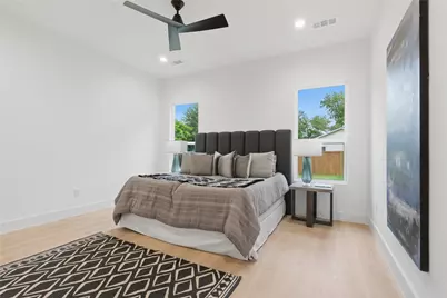 3031 Valentine Street, Dallas, TX 75215 - Photo 17