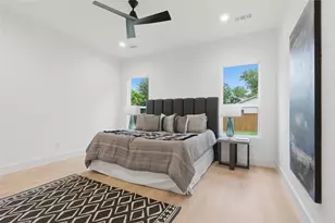 3031 Valentine St, Dallas, TX 75215 - Photo 17