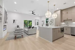 3031 Valentine St, Dallas, TX 75215 - Photo 9