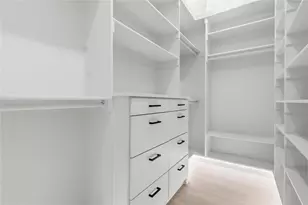 3031 Valentine St, Dallas, TX 75215 - Photo 21
