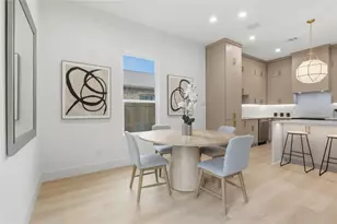 3031 Valentine St, Dallas, TX 75215 - Photo 13