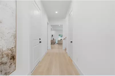 3031 Valentine Street, Dallas, TX 75215 - Photo 3