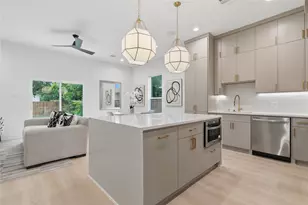 3031 Valentine St, Dallas, TX 75215 - Photo 11